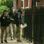 “Not Just Victims—Symbols of a Crisis”: Jewish Leaders Sound Alarm After D.C. Murders of Israeli Diplomats